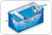 Separatory SHDC