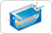 Separatory AIS