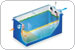Separatory STV