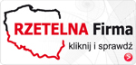 Separator Service - Rzetelna Firma